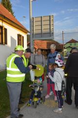 Akcija BODI preVIDEN 1